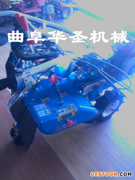 大葱开沟机生产各种型号 大葱开沟机 河南大葱开沟培土机价格