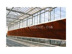 大棚降温水帘-大石桥降温水帘-风机 加温机