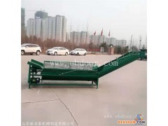 红薯清洗机批发价   洗土豆的机器    芭蕉芋清洗装置