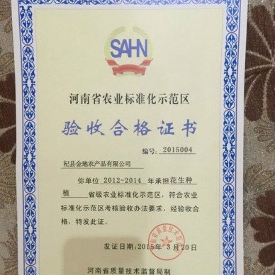 河南精选有机花生米 花生米批发 花生米价格 花生厂家