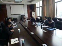 九江农业信息网,省农业综合行政执法总队赴九江展开“不忘初心，牢记使命”调研座谈