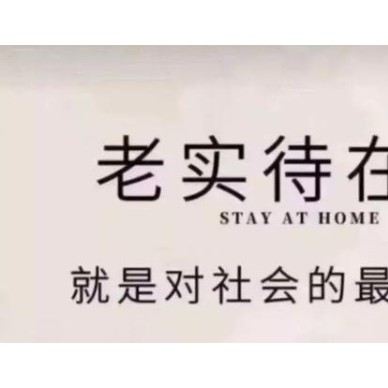 番禺区电工绝缘工具检测单位