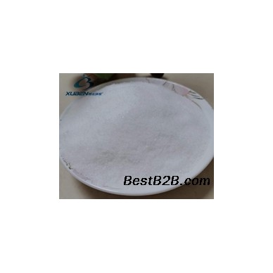 旭本环保废水处理 聚丙烯酰胺