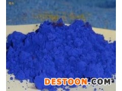 茂名回收购聚氯乙烯PVC数量不限