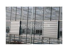 220v鸡舍畜牧风机-双流畜牧风机-138011001200