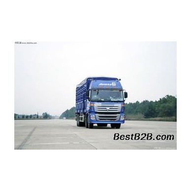 安徽合肥到江西靖安物流公司专线货运