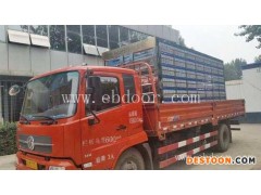 河北不锈钢赛鸽笼-翱翔鸽笼厂-全自动不锈钢赛鸽笼