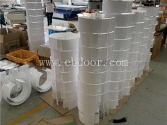 水母缸-莆田水母缸-帝幽