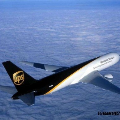 东莞到靖安的回程车返程车带货