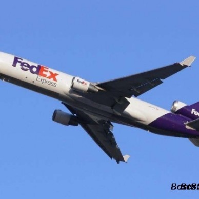 东莞到冷水江的回程车返程车带货