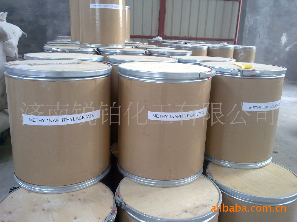 生产加工福美双、福美锌可湿性粉剂