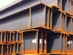 南通H型钢定做厂 南通H型钢今日报价