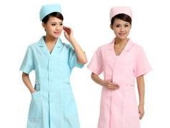 汉中医护服|陕西医护服公司哪家专业
