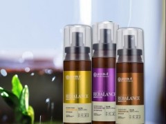 潍坊植物养发馆招商_潍坊品牌好的养发馆加盟招商