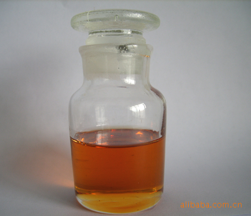 供应甲霜灵25%EC出口级别