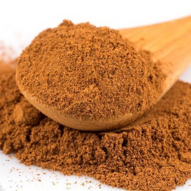 南箭 厂家长期现货提供 苦瓜提取物---植物提取物  量多/质优/价廉