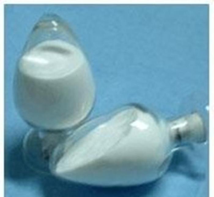 莲藕增白保鲜剂  增白保鲜剂  食品级99%