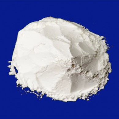 南箭 植物提取物  小叶榕浸膏粉