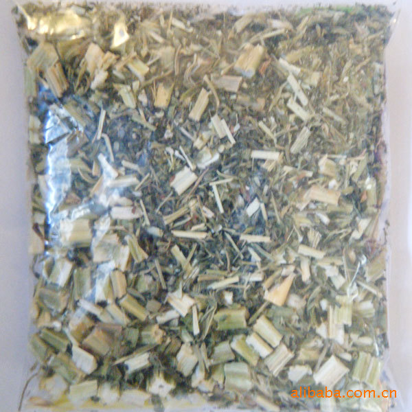 供应各种 中草药 中药饮片 中药材粉 益母草