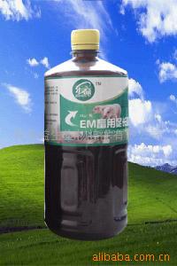 供供应，畜禽，专用，菌剂，非药品、兽药，EM菌