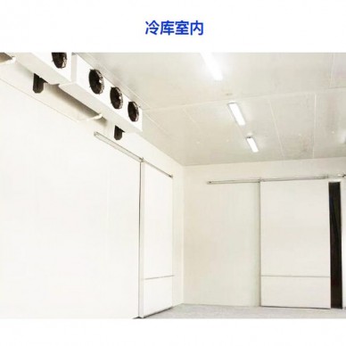 【中克ZK】水果冷库安装  蔬菜冷库安装  冷库安装工程   冷饮冷库安装  乳制品冷库安装  价格优惠   保证品质