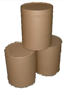 阿奇霉素欢迎采购