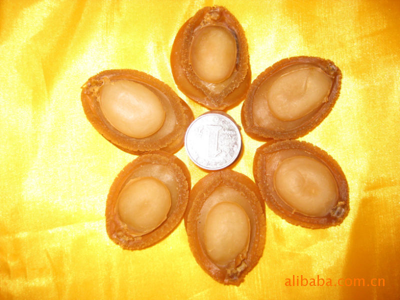 供应直销干鲍，专业干鲍鱼加工，纯干质优价廉