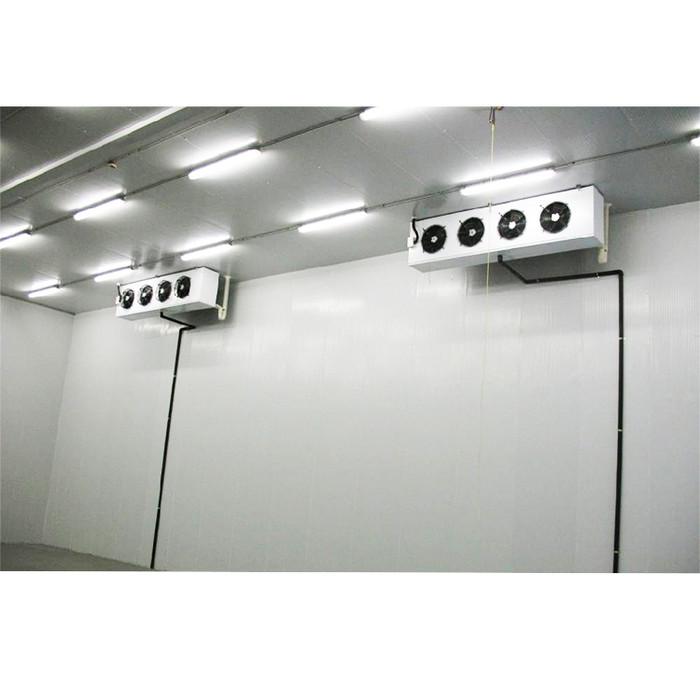 【中克ZK】 冷库工程   冷库安装工程   冷库安装厂家   水果冷库安装  乳制品冷库安装  价格优惠