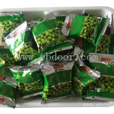 青豆成效-青豆-美哈食品安康美味(检查)