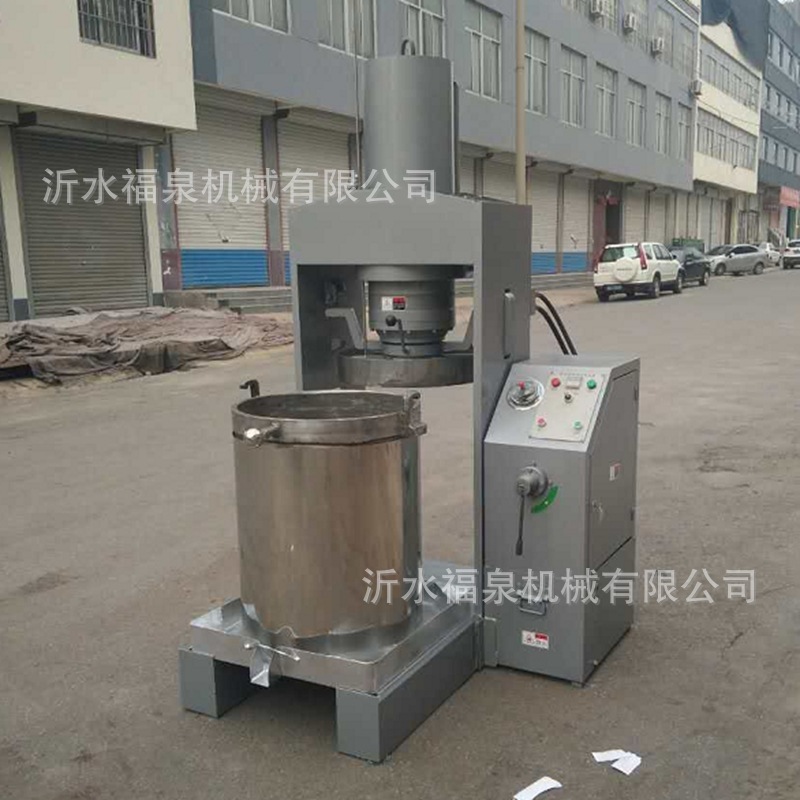 1604C753B5F5E53B927CBFAEF6B512