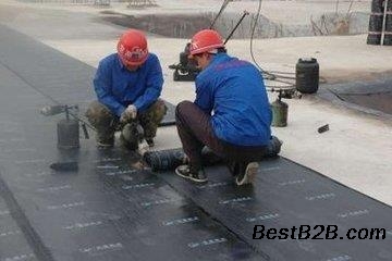 蓬安防水补漏公司免费上门勘察