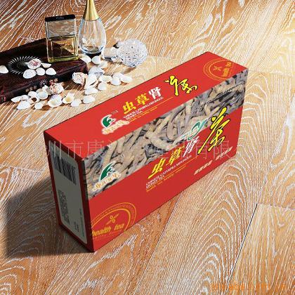 供应保健茶加工、补肾茶、袋泡茶加工,虫草肾茶