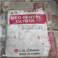 河北回收化工助剂厂家