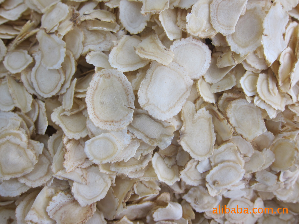 中药材，中药饮片，西洋参，花旗参，西洋参片。美国参，人参