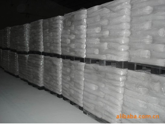 饲料，复合肥，农药，兽药，专用抗结剂