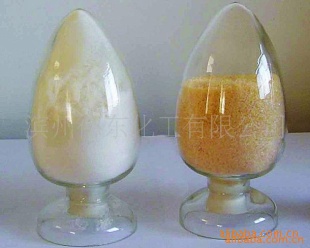 供应3-羟基-5-甲基异噁唑