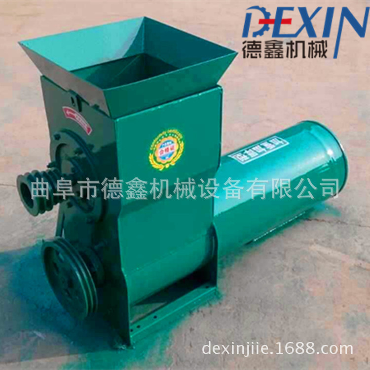 QQ图片20150814100901_副本