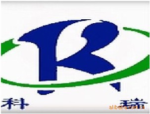 优惠供应农药中间体——二仲丁基二硫醚