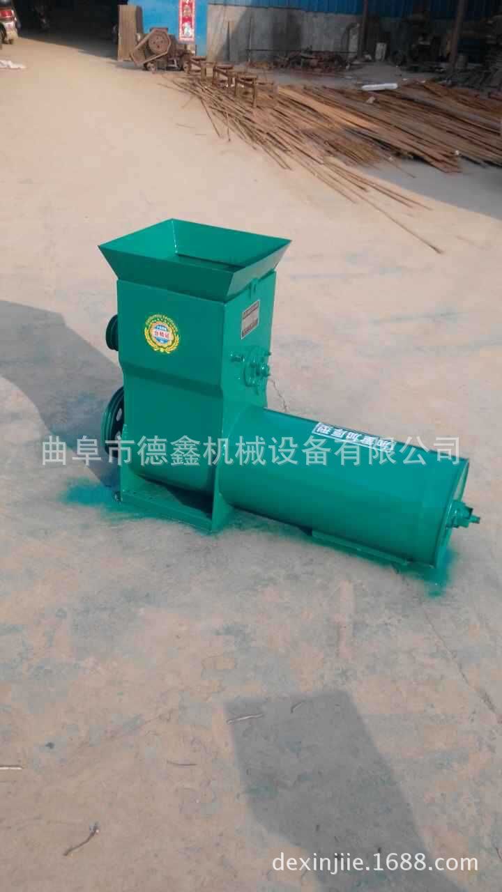 QQ图片20150814100855