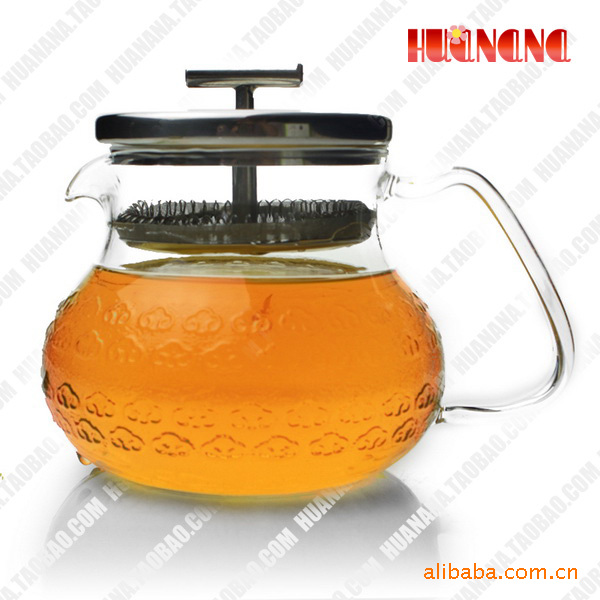 供应FH762M一屋窑 花草茶批发