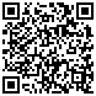 输送机械大全金戈输送机械销售部