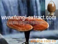供应灵芝多糖