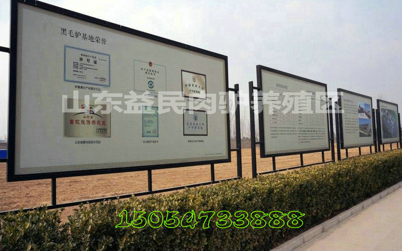 164618vys9l6p3malyh99x_jpg_thu