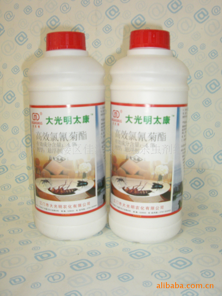 太康悬浮剂杀灭蚊蝇蜚蠊要稀释滞留时间长效果好使用范围广