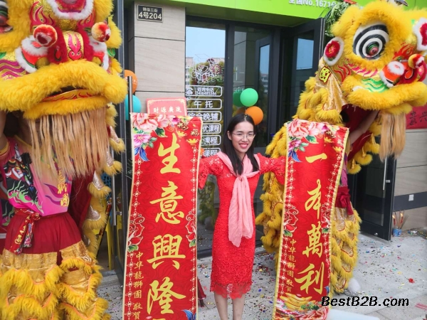 没有经验开小学托管班需要注意的事项