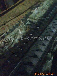 供应收割机配件。批发收割机配件。收割机买卖。价格低