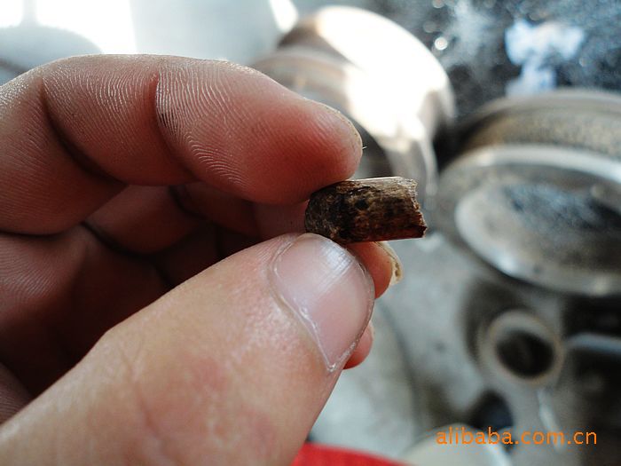 420木屑颗粒机 棉花秸秆颗粒机