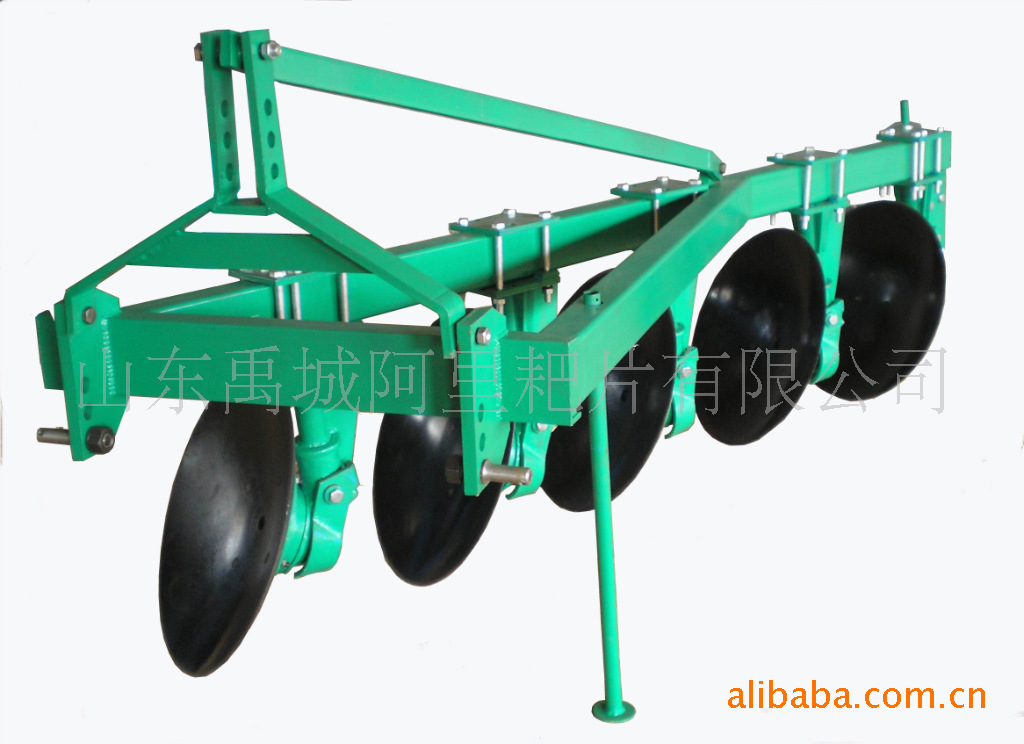 供应各种圆盘犁、圆盘耙（农机）