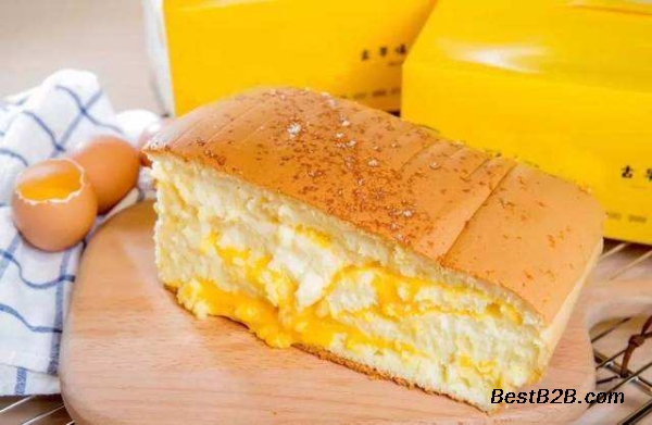 在江门加盟吉姆大师傅的忌讳