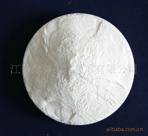 纤维素降解专用菌剂    秸秆发酵  土壤修复  堆肥处理